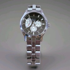 Orologio Seiko Premier