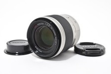 Pentax SMC 06 15 45 mm F2.8