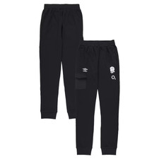 Pantaloni Inghilterra Rugby