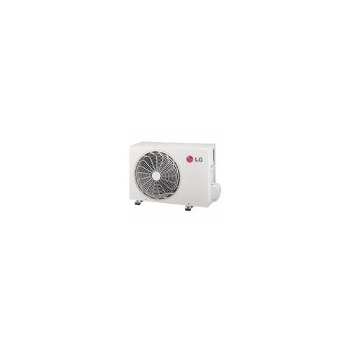 Pc09sq ua3 libero plus - lg,