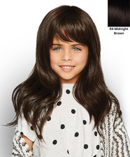 Parrucca Hairdo PRETTY IN