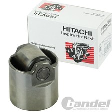 Astemo HITACHI Pistone per Pompa Audi A1 8X A3 8V A4 B8 B9 A5 8T 8F A6 A