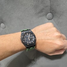 Orologio Casio G-Shock