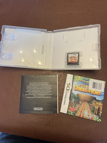 Videogiochi cradle rome - videogiochi, of
