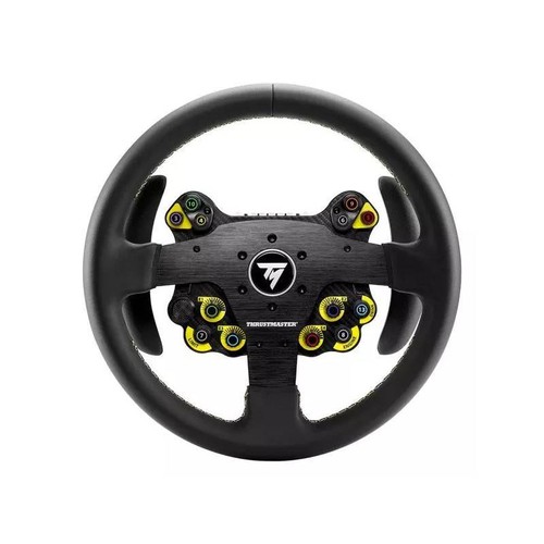 Thrustmaster evo racing 32r - thrustmaster,