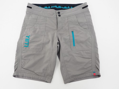 Pantaloncini mountain bike - pantaloncini,
