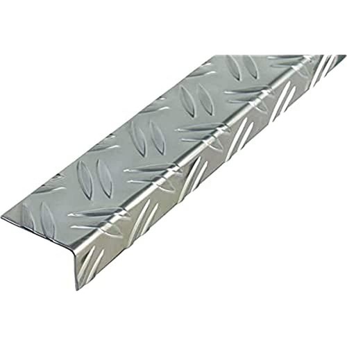 Alberts 468910 profilo - alberts,