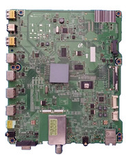 Samsung 32"-46" TV Motherboard