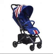 passeggino leggero usato