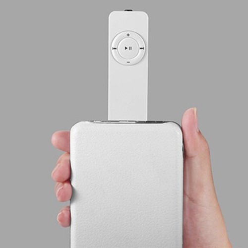 Nuovo lettore mp3 usb scheda - mp3,