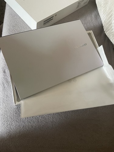 Samsung galaxy book ion - samsung,