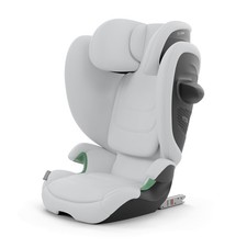 Siège auto Cybex Solution G2