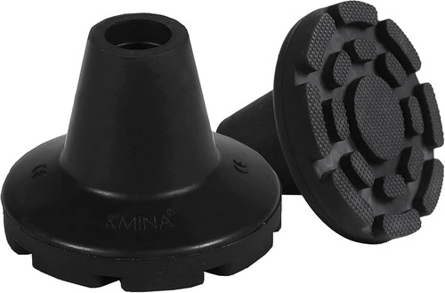 Gommini per stampelle - gommini,