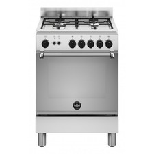 Bertazzoni La Germania