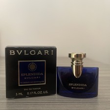 Bvlgari Splendida EDP 5 Ml