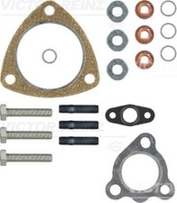 Kit montaggio caricatore