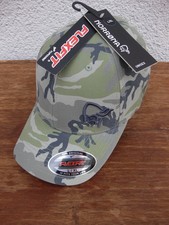 Norrona "/29 FlexFit Cap"