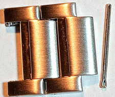 CITIZEN  2  MAGLIE PER