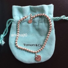 Bracciale tiffany co in - bracciale,
