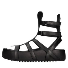 GLADIATOR DREAMER Sandali