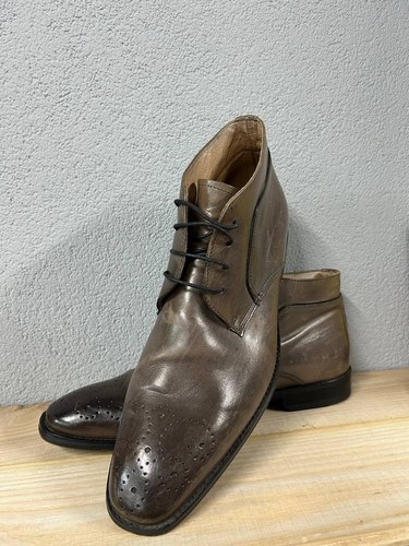 Lewis richmond scarpe - &,