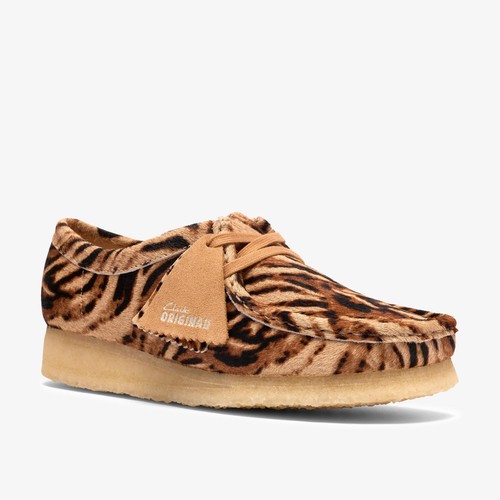 Clarks originals donna - originals,