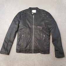 Giacca uomo Selected Homme