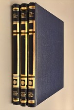 Storia della Prima Guerra Mondiale 1/3 Eugenio D'Antoni Mario Stavolta Editore