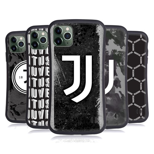 Gellula ibrida arte juventus - ibrida,