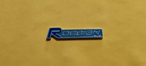Stemma emblema design - emblema,