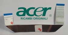Ricambi per Acer Aspire