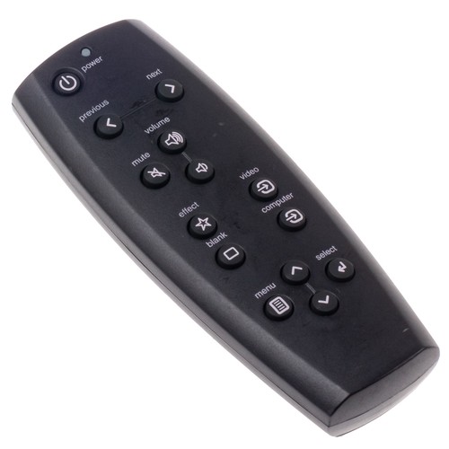 Originale infocus navigator - originale,