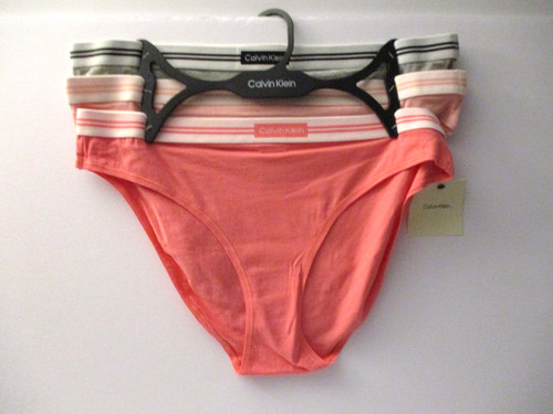 Calvin klein bikini donna - bikini,