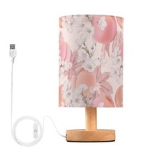 Carino Lampada da Comodino