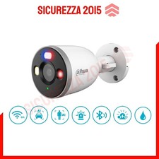 Videocamera sorveglianza