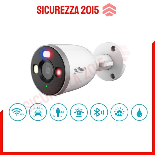 Videocamera sorveglianza