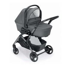 Duo Fluido Easy T959 CUORE