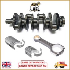 Kia Sorrento Carnival 2.2 Crdi