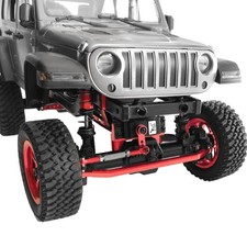 Per mn128 mn86 g500 - mn128, rc