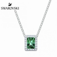 Collana Swarovski Angelica