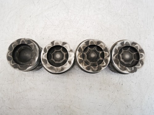Pistoni per audi - b8, a5
