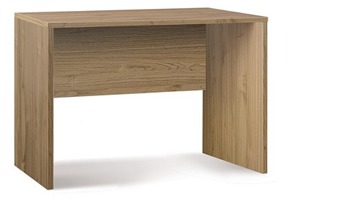 Scrivania ufficio porta pc - scrivania,