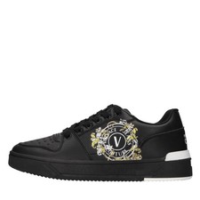 78YA3SJ1 ZPB15 899 Sneakers