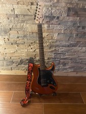 NUOVO! Fender Squier Strat