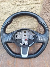 Volante 500 Abarth(Anche