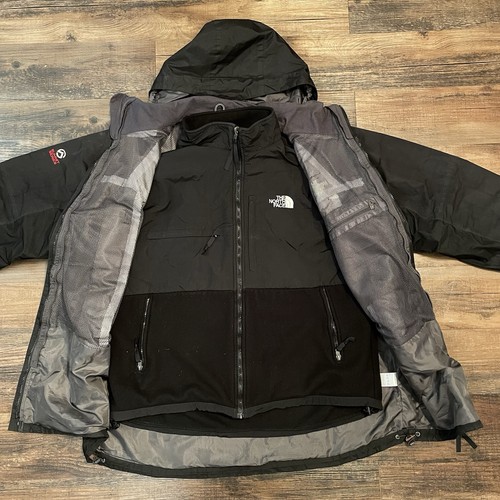 Giacca north face - north,