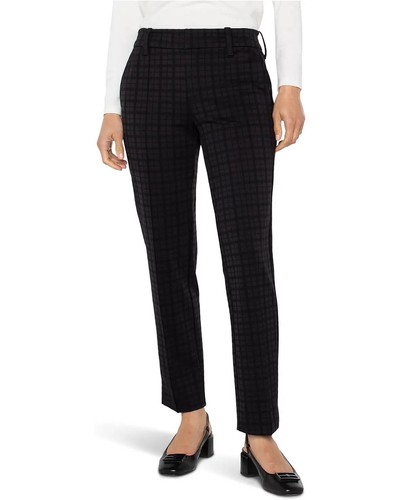 -Pantalone donna nuovo con