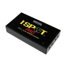 Truetone 1-Spot PRO CS6 Power