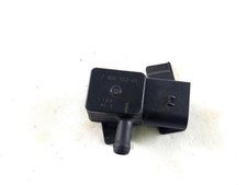 7805152 SENSORE DI PRESSIONE GAS DI SCARICO BMW SERIE 3 320D E91 2.0 D 4X4 130KW