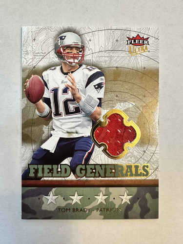Tom brady 2007 - brady, #tb